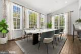 10008 Thomas Brooke Place - Photo 19