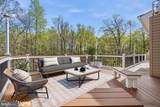 10008 Thomas Brooke Place - Photo 20