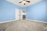 10008 Thomas Brooke Place - Photo 21
