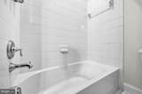 10008 Thomas Brooke Place - Photo 22