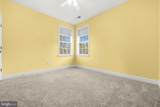 10008 Thomas Brooke Place - Photo 23
