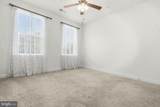 10008 Thomas Brooke Place - Photo 24