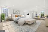 10008 Thomas Brooke Place - Photo 25