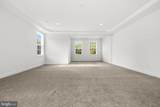 10008 Thomas Brooke Place - Photo 26
