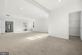 10008 Thomas Brooke Place - Photo 27