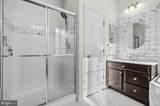 10008 Thomas Brooke Place - Photo 29
