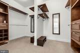 10008 Thomas Brooke Place - Photo 30