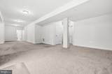 10008 Thomas Brooke Place - Photo 31