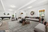 10008 Thomas Brooke Place - Photo 32