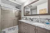 10008 Thomas Brooke Place - Photo 35