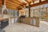 10008 Thomas Brooke Place - Photo 36