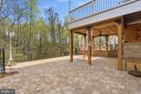 10008 Thomas Brooke Place - Photo 37