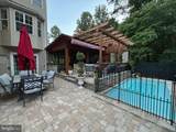 10008 Thomas Brooke Place - Photo 38