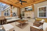 10008 Thomas Brooke Place - Photo 39