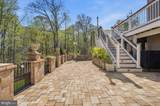 10008 Thomas Brooke Place - Photo 40