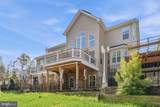 10008 Thomas Brooke Place - Photo 41