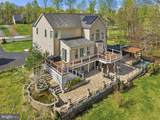 10008 Thomas Brooke Place - Photo 42