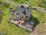 10008 Thomas Brooke Place - Photo 43