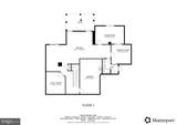 10008 Thomas Brooke Place - Photo 44