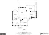 10008 Thomas Brooke Place - Photo 45