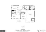 10008 Thomas Brooke Place - Photo 46