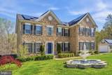 10008 Thomas Brooke Place - Photo 5