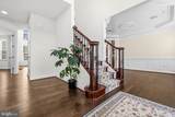 10008 Thomas Brooke Place - Photo 6