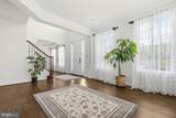10008 Thomas Brooke Place - Photo 7
