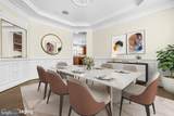 10008 Thomas Brooke Place - Photo 8