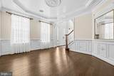 10008 Thomas Brooke Place - Photo 9