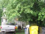 7757 Everd Avenue - Photo 2