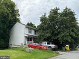 7757 Everd Avenue - Photo 3