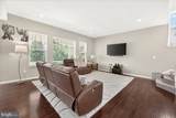 3614 Moline Court - Photo 10