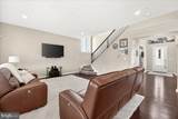 3614 Moline Court - Photo 11