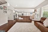 3614 Moline Court - Photo 14