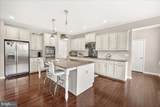 3614 Moline Court - Photo 16