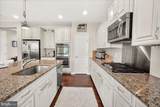 3614 Moline Court - Photo 18