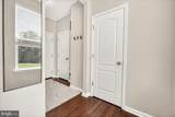 3614 Moline Court - Photo 22