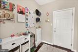 3614 Moline Court - Photo 23