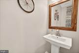 3614 Moline Court - Photo 24