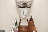 3614 Moline Court - Photo 25