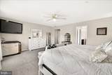 3614 Moline Court - Photo 27