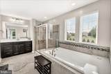 3614 Moline Court - Photo 28