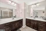 3614 Moline Court - Photo 29