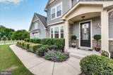 3614 Moline Court - Photo 3