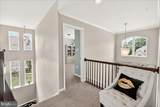 3614 Moline Court - Photo 34