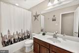 3614 Moline Court - Photo 37