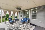 3614 Moline Court - Photo 4