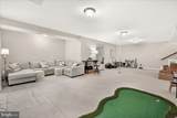 3614 Moline Court - Photo 40