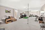 3614 Moline Court - Photo 42